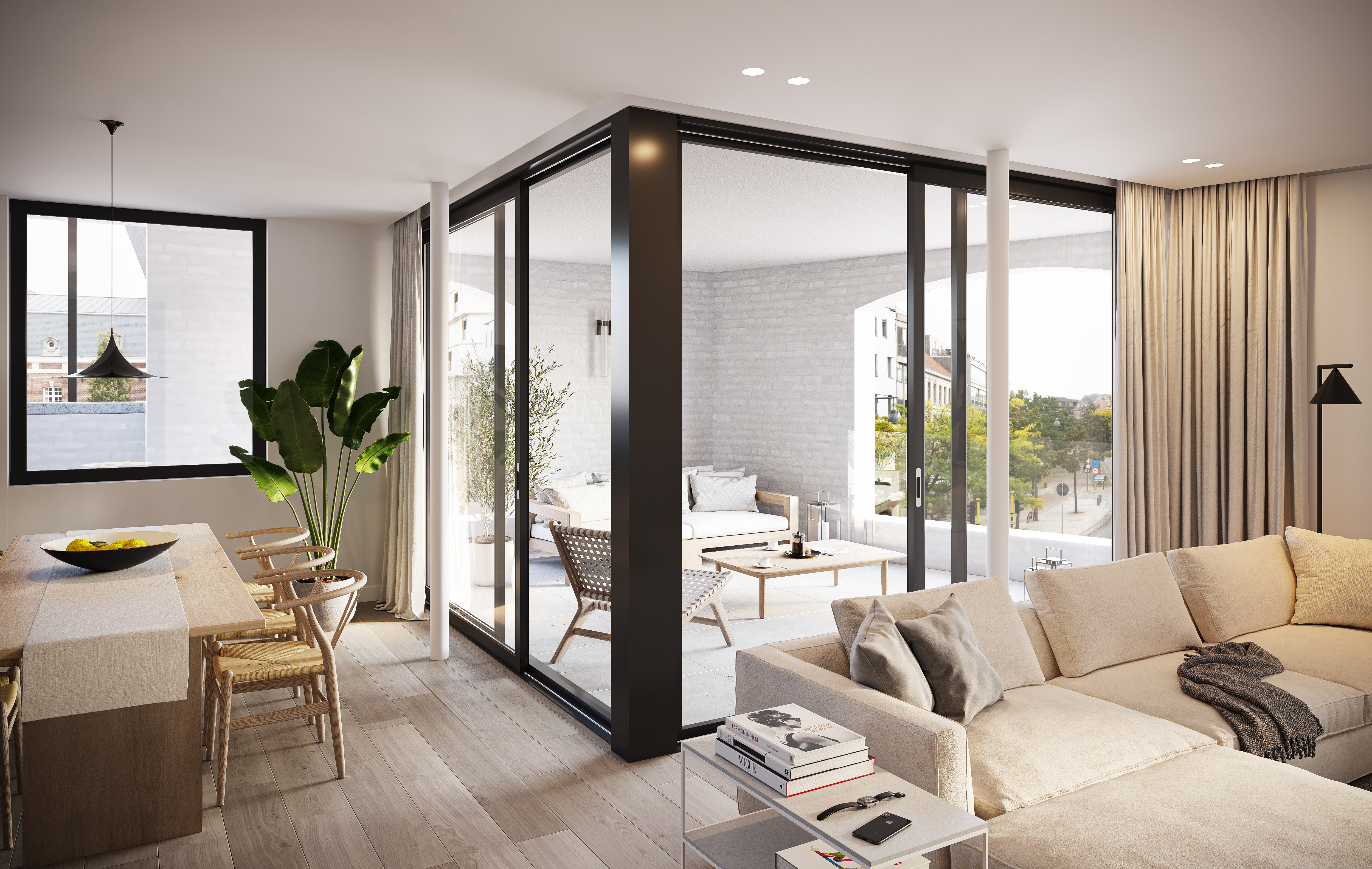 P1039_VESTIO_Toekomststraat_App02.2_Dagbeeld_HR_20211001