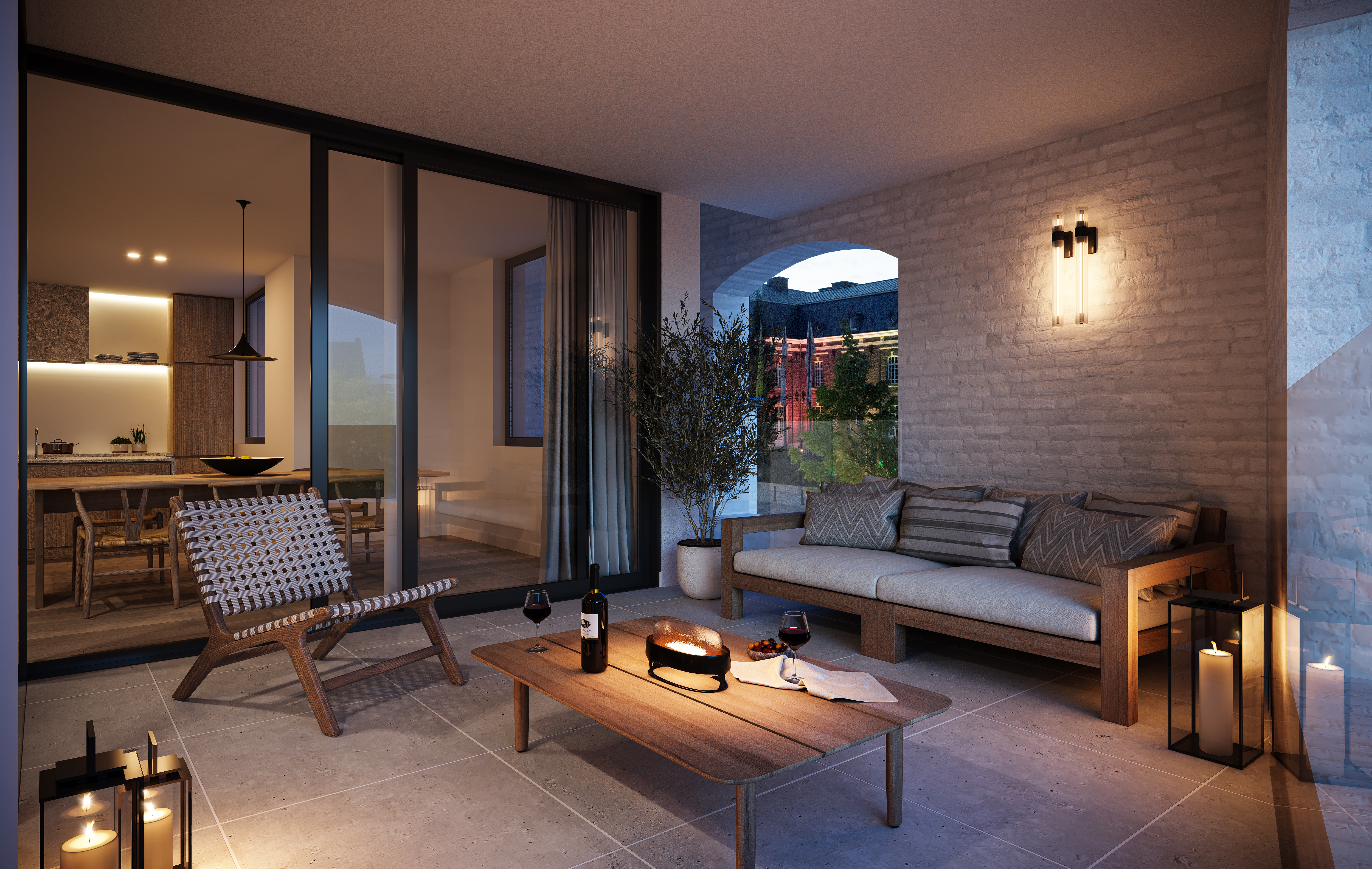 P1039_VESTIO_Toekomststraat_App02.2_avondbeeld_LR1_20211001